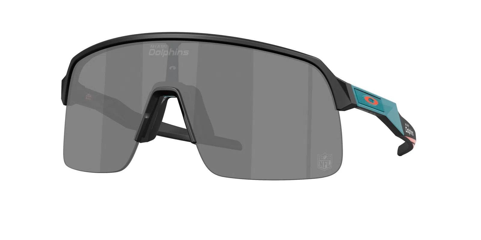 Oakley Sutro Lite 9463 Sunglasses - view 64